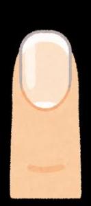 yjimage.jpeg