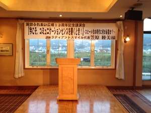 IMG_1465.JPG