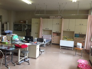 IMG_1835.JPG