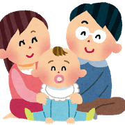 akachan_family.png