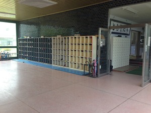 IMG_1990.JPG