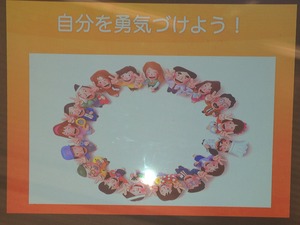 IMG_2225.JPG