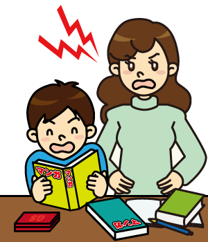 illust36.jpg