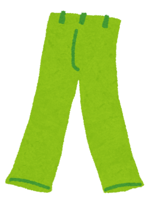 cloth_pants.png