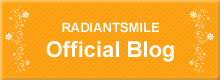 RADIANTSMILE Official Blog